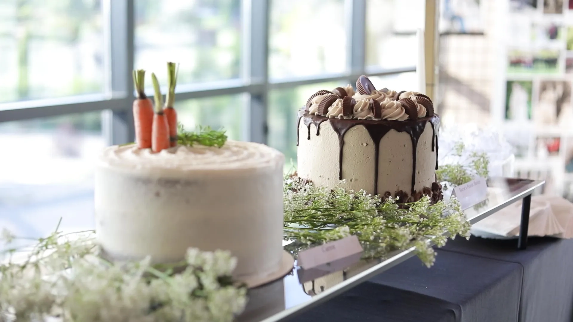 hero-section-video (1) - COMPRESS.mp4